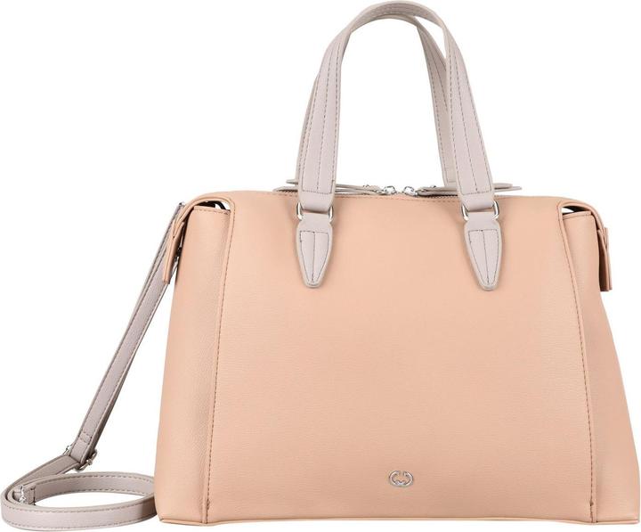 Immagine prodotto Gerry Weber Central Park Handbag