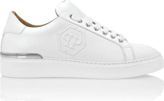 Philipp Plein SAES USC0692 PLE075N01