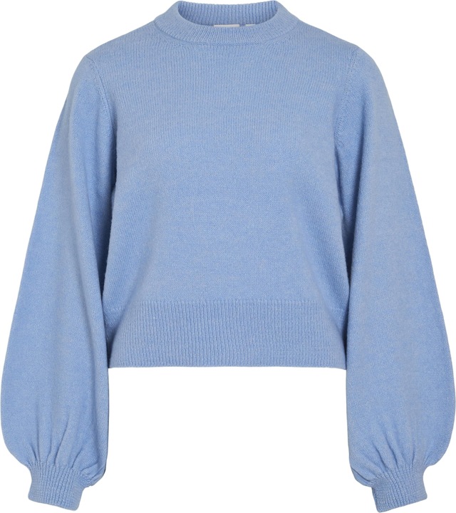 Immagine prodotto Vila High Neck Strickpullover (S)