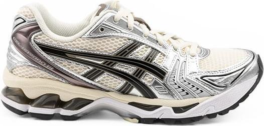 Actual product image ASICS SportStyle Gel Kayano 14 (36)