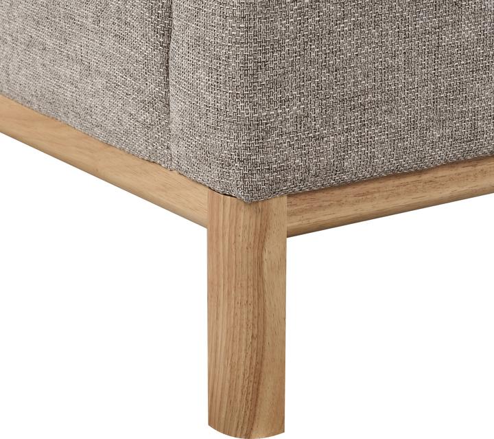 Produktbild Beliani Sosjo (Ecksofa)