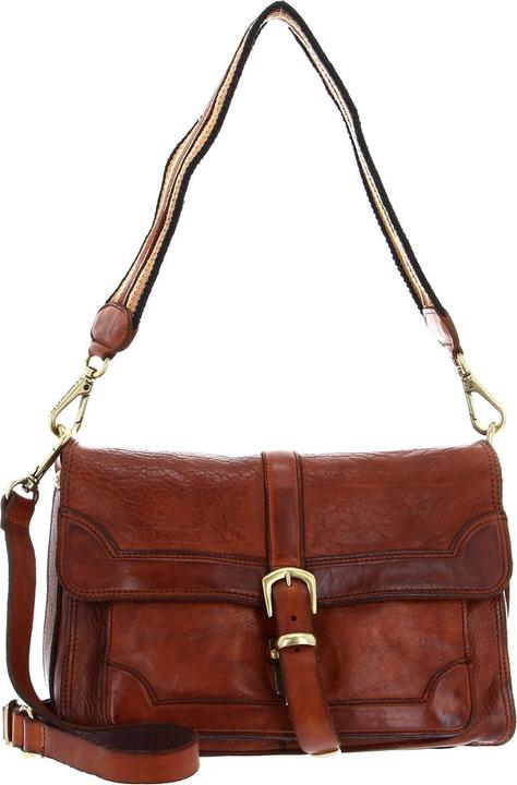 Immagine prodotto Campomaggi Crossbody Bag