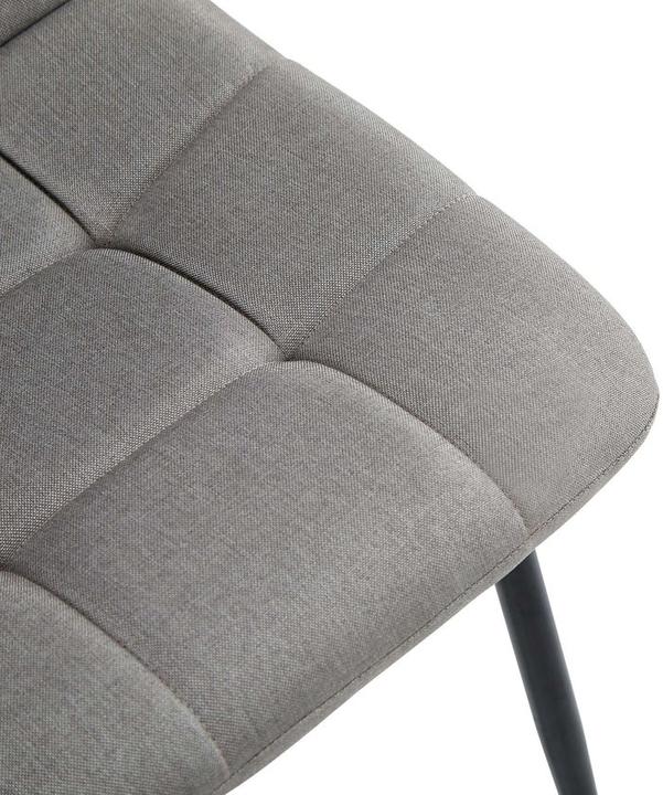 Actual product image CLP Antibes