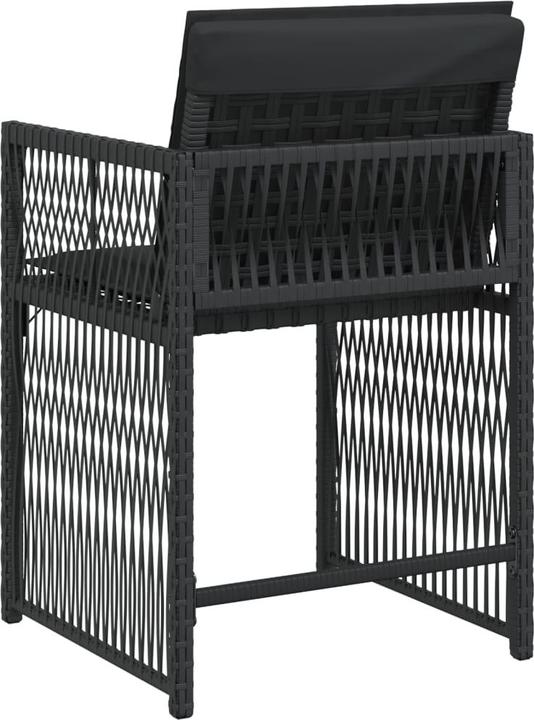 Immagine prodotto vidaXL Gartenstuhl