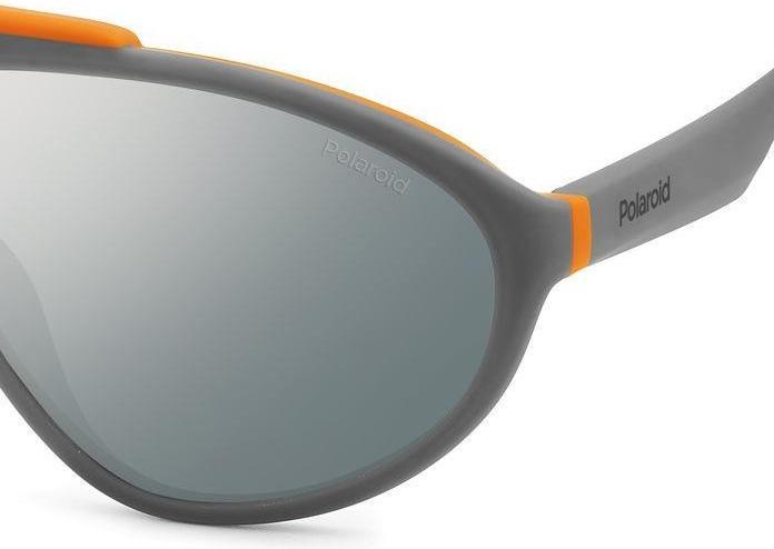 Produktbild Polaroid PLD 2151/S