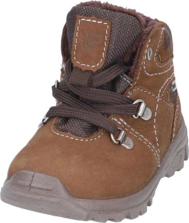 Actual product image Pepino Ankle boot - 102706 (25)