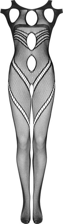 Produktbild Obsessive Bodystocking (S, M, L)