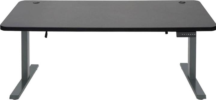 Produktbild Swisshandel24 Schreibtisch (160 x 80 x 121 cm)