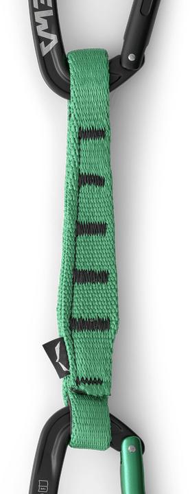 Image du produit Salewa Ortles Str/Bnt 170 Qd