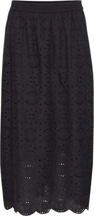 Produktbild Fransa Angie 1 (XL)