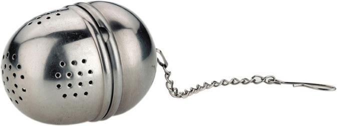 Produktbild Kela Vision