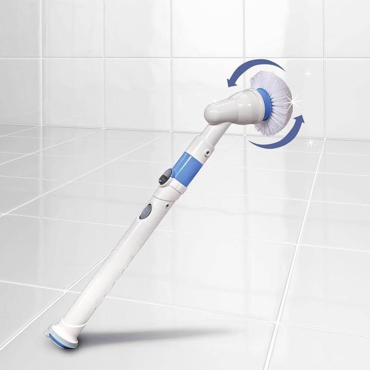 Produktbild MediaShop Hurricane