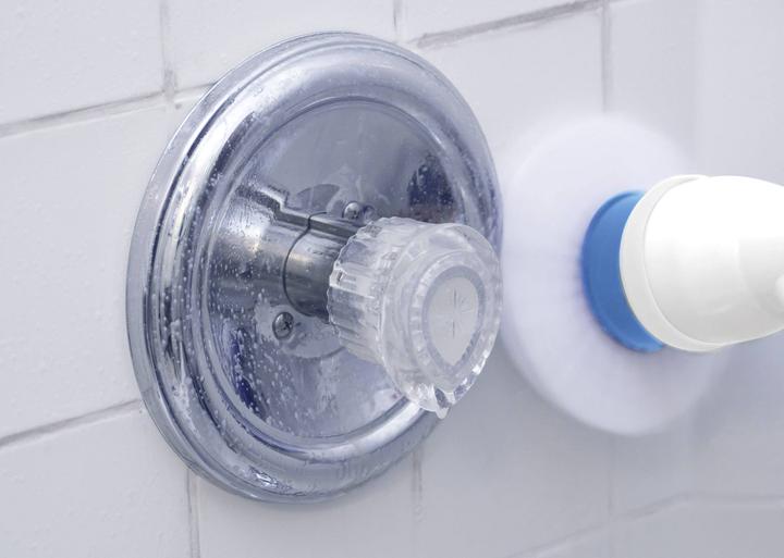 Produktbild MediaShop Hurricane