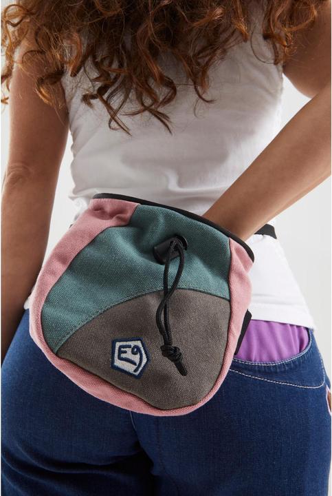 Actual product image E9 Dropz