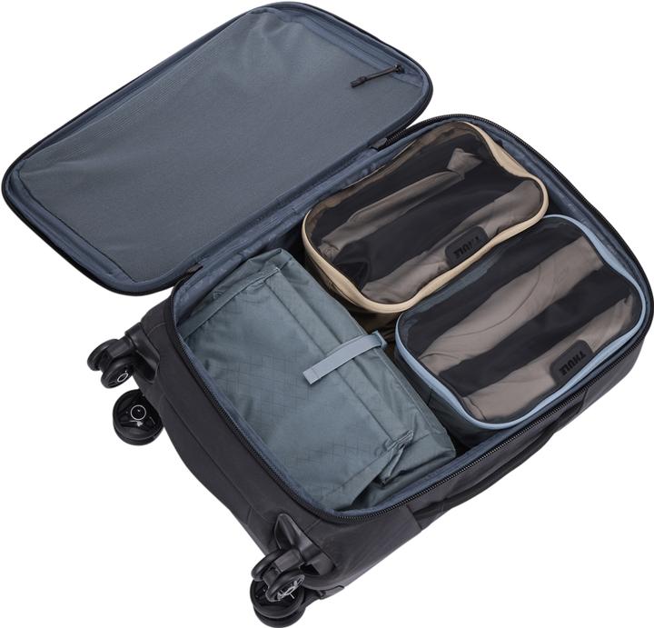Actual product image Thule packing cube