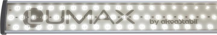 Productafbeelding AkvaStabil LUMAX LED-lamp 123 cm, 38W, ZON, 5500K (LED, 38 W)