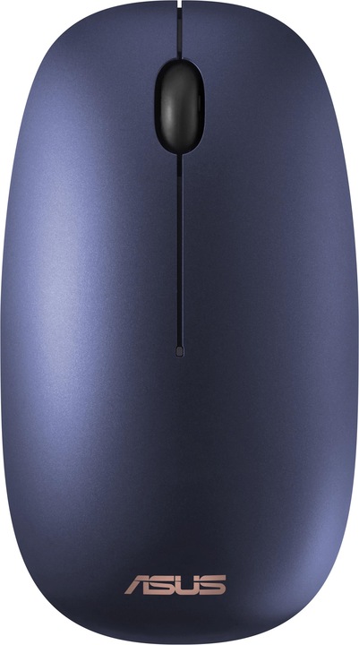 Produktbild ASUS Zen AiO Z272SDT-BA032T (Intel Core i7-8700T, 16 GB, 512 GB, GeForce GTX 1050)