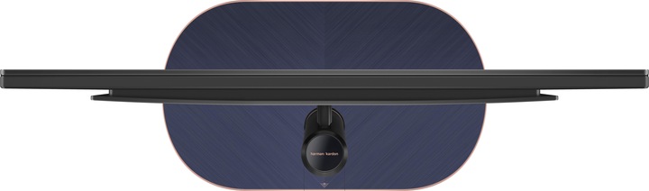 Produktbild ASUS Zen AiO Z272SDT-BA032T (Intel Core i7-8700T, 16 GB, 512 GB, GeForce GTX 1050)