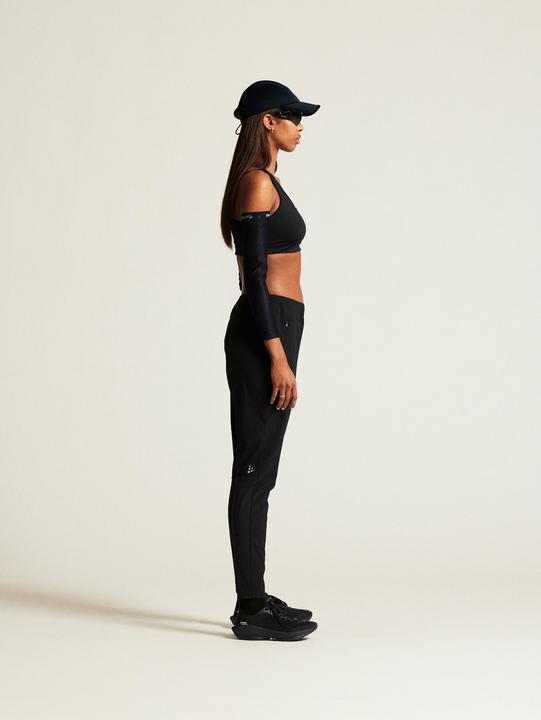 Produktbild Craft Adv Essence Training 2 (XS)