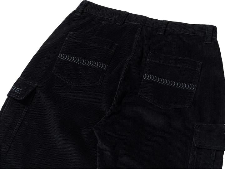 Produktbild Spitfire Classic 87 Corduroy Cargo Pant (M)