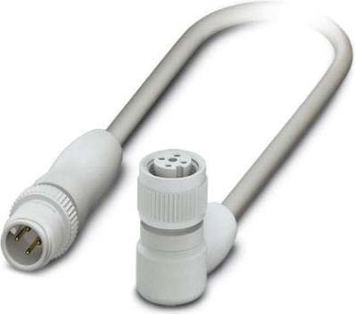 Actual product image Phoenix Contact Sensor/actuator cable