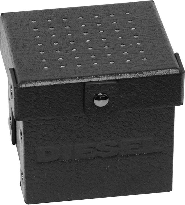 Immagine prodotto Diesel Tracimazione (Cronografo, Orologio da polso analogico, 49 mm)