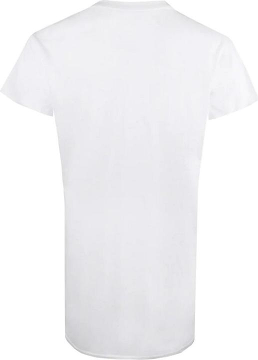 Produktbild The Lion King Tshirt (S)