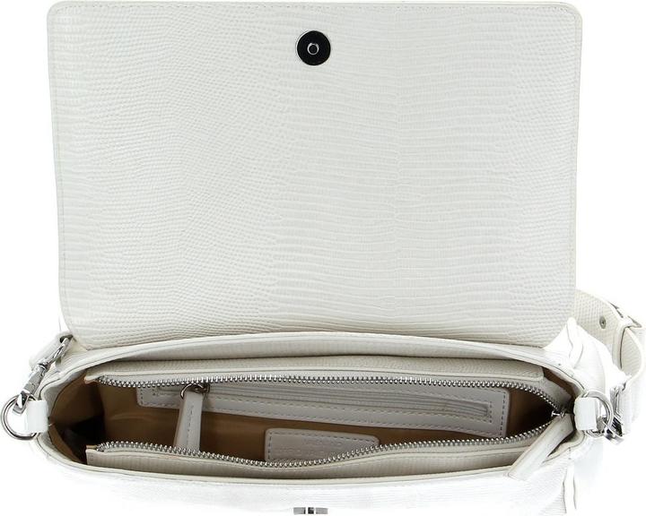 Immagine prodotto Valentino Mules Crossbody Bag