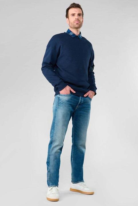 Actual product image Le Temps Des Cerises weater le temp de cerie abial (S)