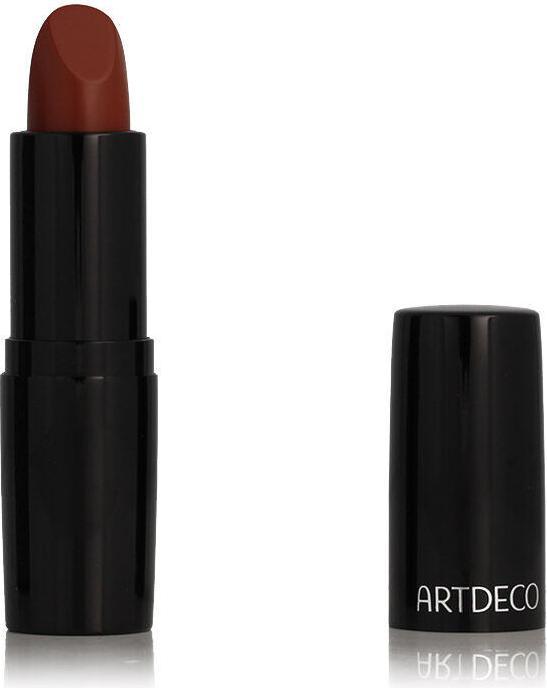 Actual product image Artdeco Perfect Color Lipstick 13.855 (855 burnt sienna)