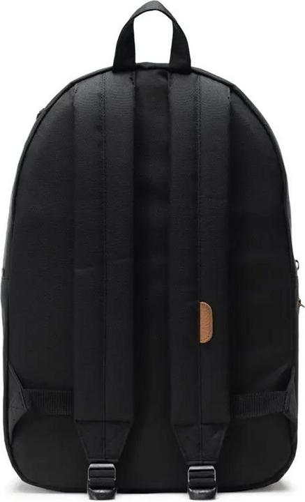 Actual product image Herschel Settlement (23 l)