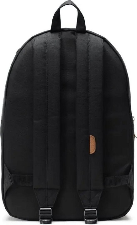 Actual product image Herschel Settlement (23 l)