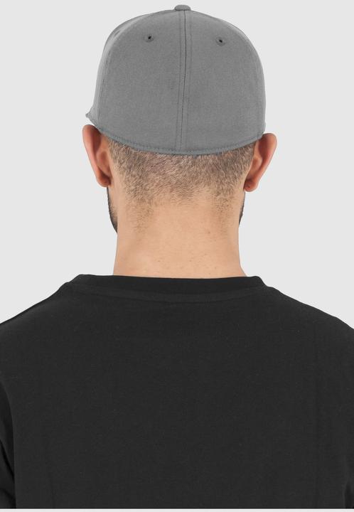 Image du produit Flexfit casquette ajustée