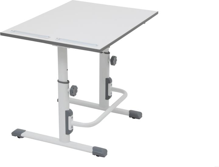 Produktbild Polini kids Kinderschreibtisch (Kindertisch)