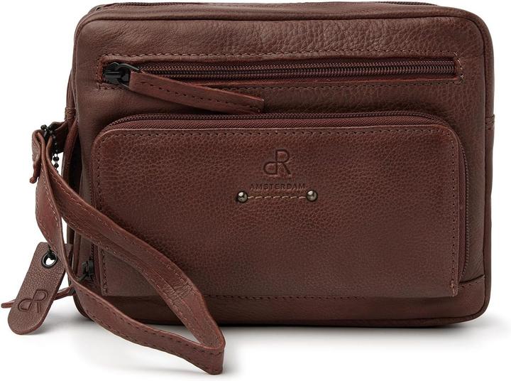 Produktbild Drift Herren Tasche