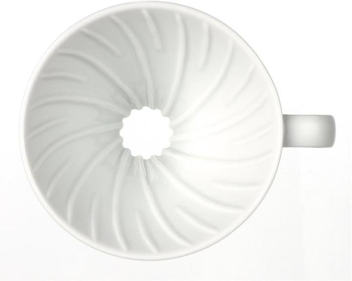 Produktbild Hario V60 (0.50 l)