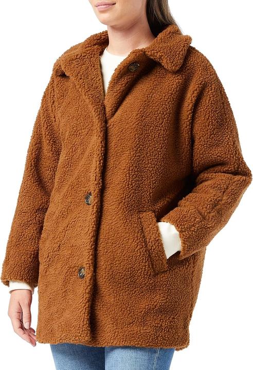 Actual product image Sparkz Copenhagen Rovena (M)