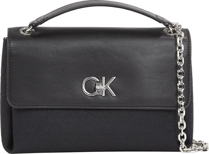 Immagine prodotto Calvin Klein Borsa a tracolla