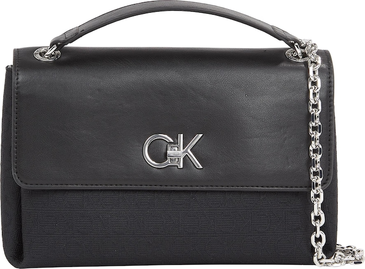 Produktbild Calvin Klein Umhängetasche