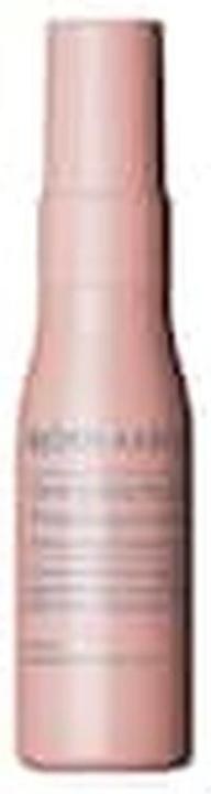 Actual product image Björn Axen Heat Styling Protection (50 ml)