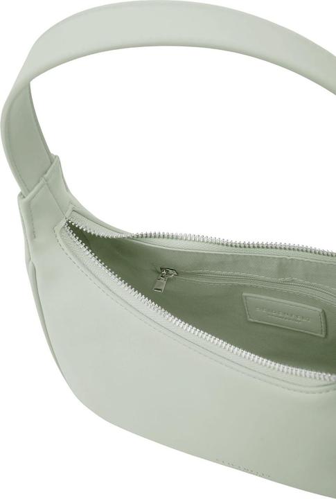 Actual product image Seidenfelt Naantali Schultertasche 24 cm