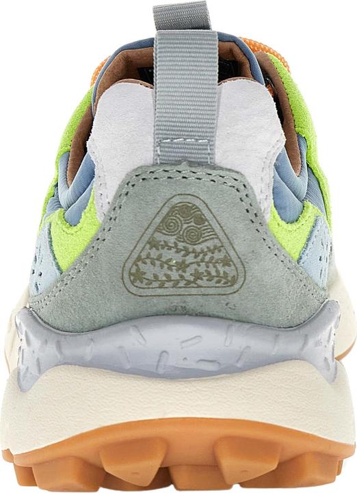 Image du produit Flower Mountain Yamano 3 (46)