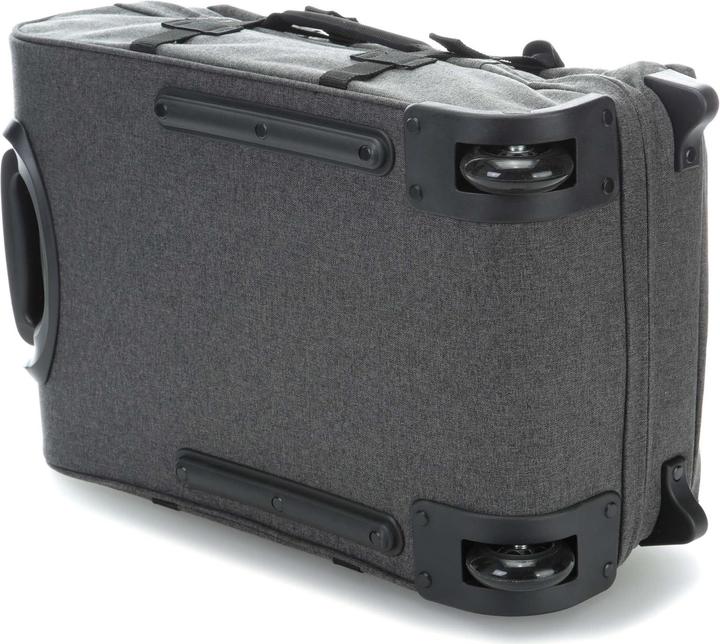 Actual product image Eastpak Tranverz (42 l)