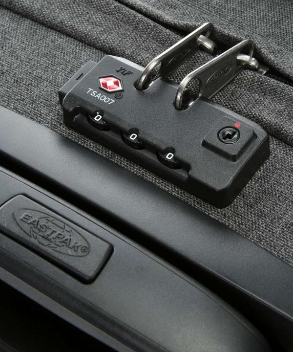 Actual product image Eastpak Tranverz (42 l)
