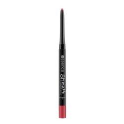 Image du produit essence 8h MATTE comfort lipliner (821B2C)