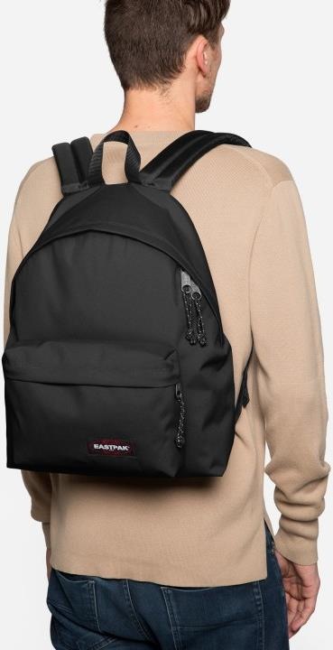 Actual product image Eastpak Padded Pak'r (24 l)