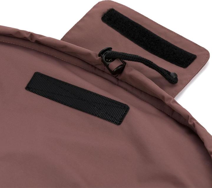 Actual product image Fillikid Sommerfusssack Light Trend