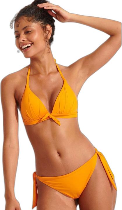 Image du produit Banana Moon Misko Baiasun (L)