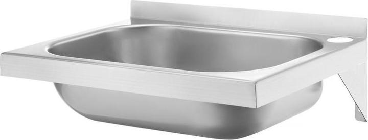 Produktbild Hendi Waschbecken (295 mm, 400 mm)