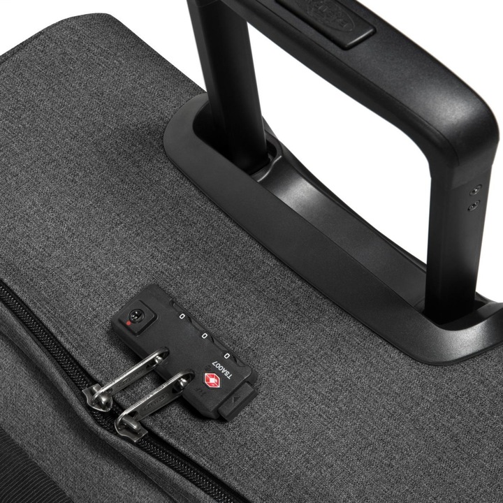 Image du produit Eastpak Tranverz (121 l, L (90 - 115l))